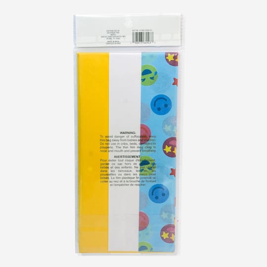 20" x 20" Gift Tissue Paper